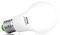 ��������� WHITENERGY LED E27 11 SMD 2835 6W 2...
