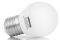  WHITENERGY LED E27 10 SMD3528 5W 23...