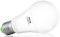 ��������� WHITENERGY LED E27 14 SMD 2835 10W ...