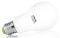  WHITENERGY LED E27 18 SMD 2835 12W ...