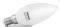 ��������� WHITENERGY LED E14 10 SMD 2835 5W 2...