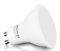 ��������� WHITENERGY LED GU10 MR16 3W 230V WA...