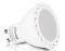  WHITENERGY LED GU10 3 SMD 2835 3W 2...
