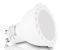  WHITENERGY LED GU10 6 SMD 2835 5W 2...