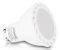 ��������� WHITENERGY LED GU10 COB 7W 230V MIL...