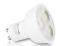  WHITENERGY LED 6XSMD3030 MR16 GU10 ...