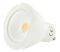  WHITENERGY LED GU10 COB 8W 230V WAR...