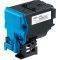  TONER KONICA MINOLTA  MAGICOLOR 475...