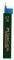     FABER CASTELL 0.7 2...