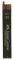     FABER CASTELL 0.5 2...