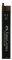 ����� ��� �������� ������ FABER CASTELL 0.5 H
