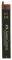     FABER CASTELL 0.5 H...