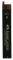 ����� ��� �������� ������ FABER CASTELL 0.5 B