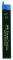 ����� ��� �������� ������ FABER CASTELL 0.7 H