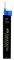     FABER CASTELL 0.7 H...