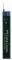 ����� ��� �������� ������ FABER CASTELL 0.7 B