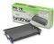  BROTHER FILM  FAX T72/T74/T76/T78/T...