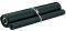  BROTHER REFILL ROLLS PC-300RF  FAX ...