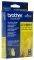   BROTHER  MFC-6490CW/790CW YE...