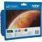  BROTHER VALUE PACK  MFC-6490CW/790C...