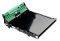 ΓΝΗΣΙΟ BROTHER TRANSFER UNIT ΓΙΑ HL-3040/3070... ΓΝΗΣΙΟ BROTHER TRANSFER UNIT ΓΙΑ HL-3040/3070...