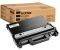  BROTHER TONER  HL-4150CDN/4570CDW/4570CDWT OEM: WT300CL