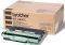  BROTHER TONER  HL-3040/3070 OEM: WT...