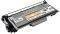  BROTHER TONER  HL6180DW/DCP-8250DN/...