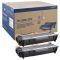  BROTHER TONER  HL-5440D/-5450DN/-54...