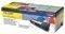 ������ BROTHER TONER ��� HL-4570CDW/4570CDWT/...