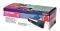  BROTHER TONER  HL-4570CDW/4570CDWT/...