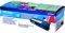 ������ BROTHER TONER ��� HL-4570CDW/4570CDWT/...