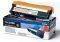  BROTHER TONER  HL-4570CDW/4570CDWT/...