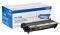������ TONER LASER BROTHER �� OEM: TN-3330