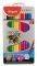 ����������� METAL BOX MAPED 12���