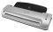 OLYMPIA A 296 PLUS DIN A4 LAMINATOR