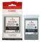   CANON BCI-1431BK BLACK ME : ...