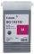   CANON BCI-1431M MAGENTA ME : 8971A001