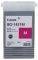 ������ ������ CANON BCI-1431M MAGENTA ME ���:...