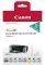   CANON CLI-42 8INK MULTI PACK ME...