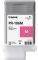   CANON PFI-106M MAGENTA ME : ...