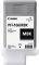   CANON PFI-106MBK MATT BLACK ME ...