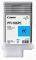   CANON PFI-106PC PHOTO CYAN ME ...