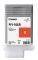   CANON PFI-106R RED ME : 6627...