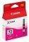   CANON PGI-72 M MAGENTA ME : ...
