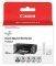 ������ ������ CANON PGI-72 MULTI PACK ME ���:...