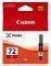   CANON PGI-72 R RED ME : 6410...