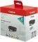   CANON PGI-9 MULTI PACK ME : ...