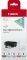   CANON PGI-9 MULTI PACK PHOTO ME...