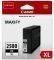   CANON PGI-2500XL  MAXIFY SER...